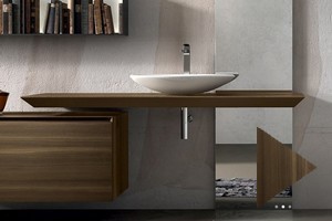 Banner_Arredo_Bagno