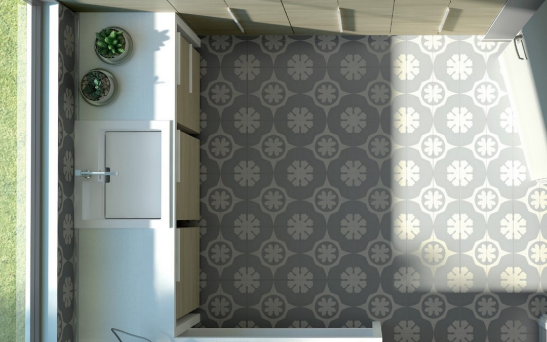 Lavanderia Idea Group