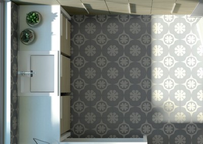 Lavanderia Idea Group